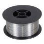 Nicrofer® S 5923  2.4607 alloy 59 Schweißdraht 0.8-1.6mm N06059 Nickellegierung Evek GmbH - 1