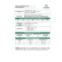 Nicrofer® S 5923  2.4607 alloy 59 Schweißdraht 0.8-1.6mm N06059 Nickellegierung Evek GmbH - 2