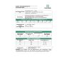Nicrofer® S 6025 2.4649 alloy 602CA Schweißdraht 0.8-1.6mm N06025 Nickellegierung Evek GmbH - 2