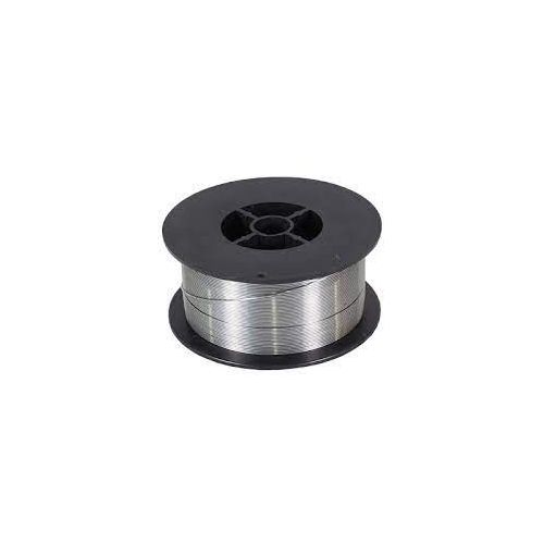 Nicrofer® S 6025 2.4649 alloy 602CA Schweißdraht 0.8-1.6mm N06025 Nickellegierung Evek GmbH - 1