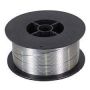 Nicrofer® S 6025 2.4649 alloy 602CA Schweißdraht 0.8-1.6mm N06025 Nickellegierung Evek GmbH - 1