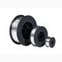 Nicrofer® S 7020 2.4806 alloy 82 Schweißdraht 0.8-1.6mm N06082 Nickellegierung Inconel® 82 Evek GmbH - 2