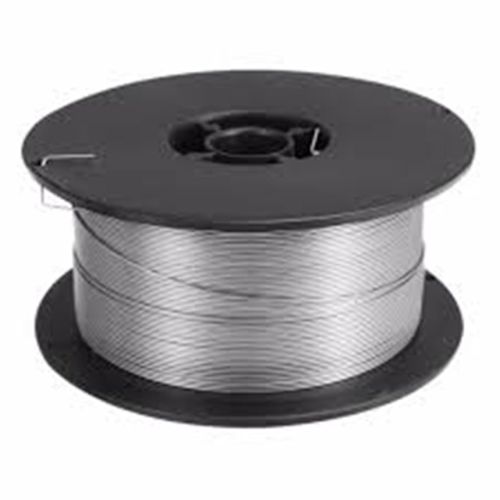Nicrofer® S 7020 2.4806 alloy 82 Schweißdraht 0.8-1.6mm N06082 Nickellegierung Inconel® 82 Evek GmbH - 1