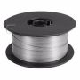 Nicrofer® S 7020 2.4806 alloy 82 Schweißdraht 0.8-1.6mm N06082 Nickellegierung Inconel® 82 Evek GmbH - 1