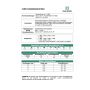 Nicrofer® S 7020 2.4806 alloy 82 Schweißdraht 0.8-1.6mm N06082 Nickellegierung Inconel® 82 Evek GmbH - 3