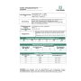Nife® S 6040 2.4560 alloy Schweißdraht 0.8-1.6mm Nickellegierung