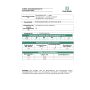 Pernifer® S 36 NB TI 1.3990 alloy 36 Schweißdraht 1-1.6mm K93600 Nickellegierung Invar® 36