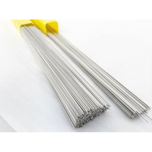 nickel schweißelektroden 1.3990 alloy 36