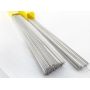 nickel schweißelektroden 2.4886 alloy с276