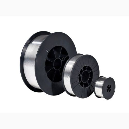 Inconel® Alloy c22 draht 1.2-1.6mm 2.4602 Hastelloy® N06022 Nickellegierung