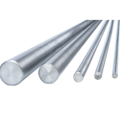 zirconium