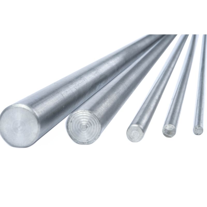 zirconium