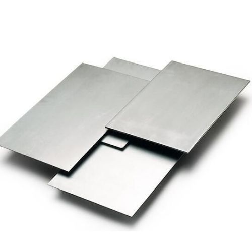 Hafnium