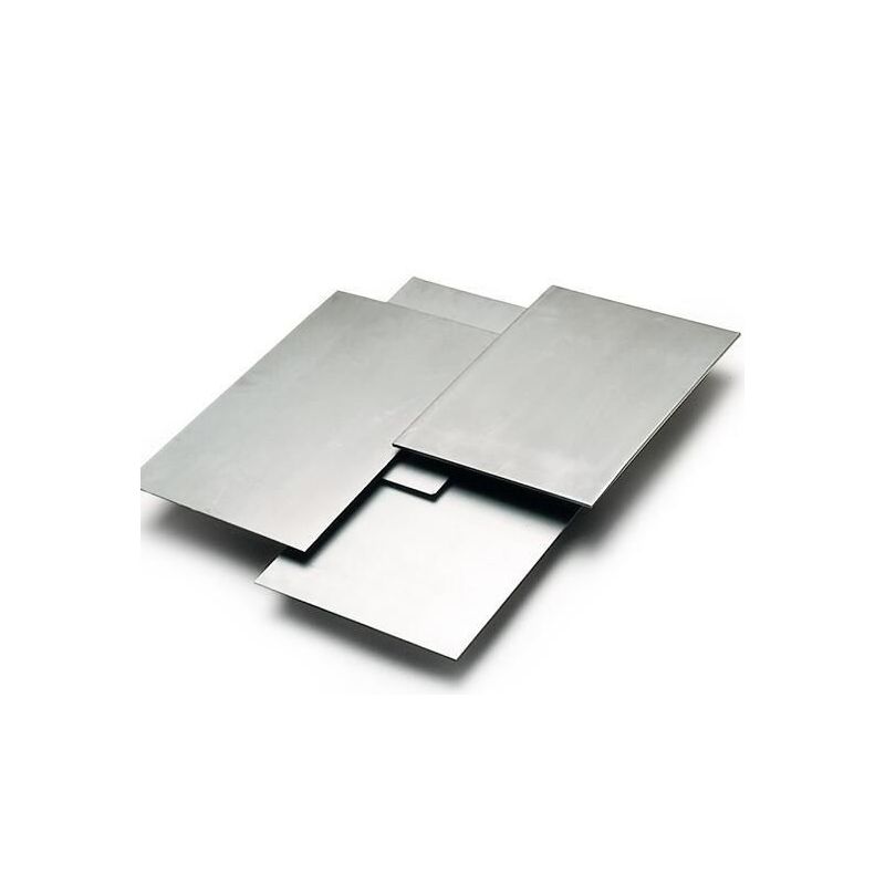 Hafnium