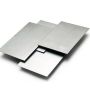 Hafnium