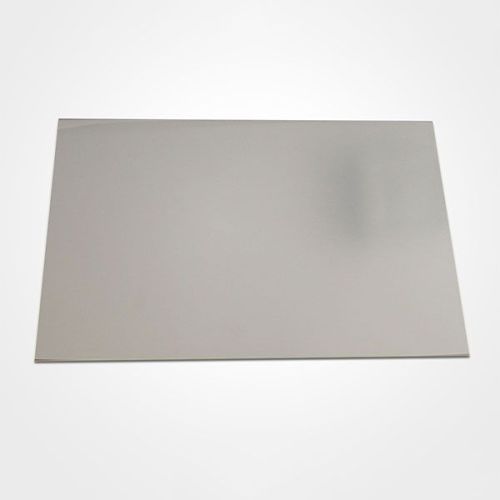 rhenium