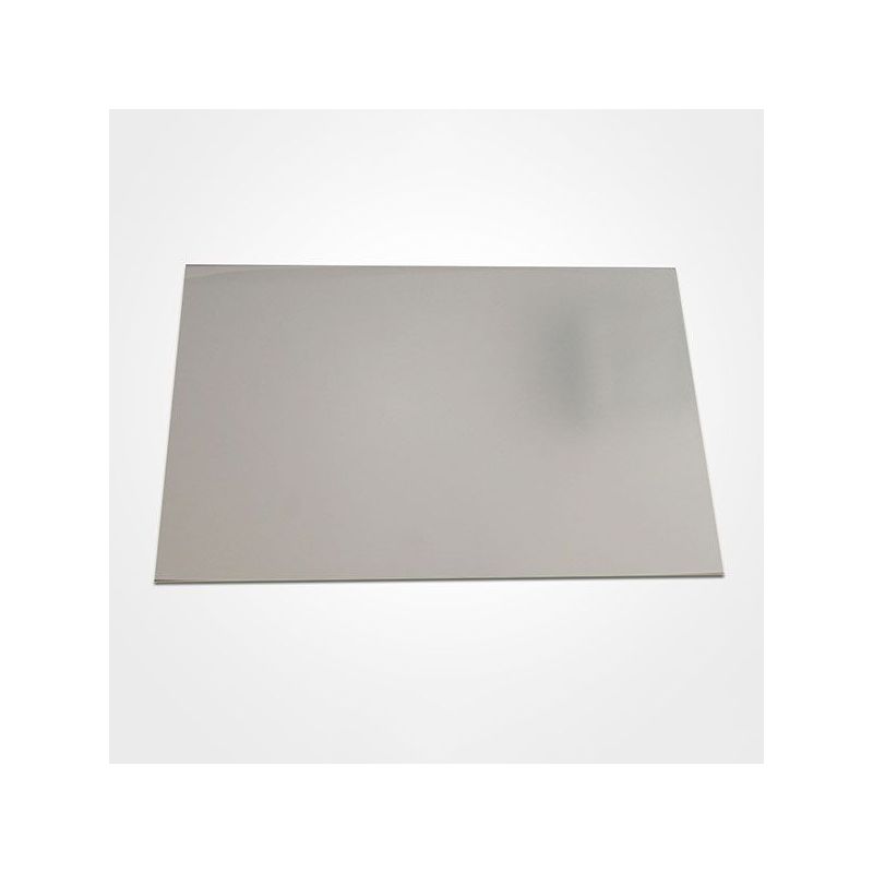 rhenium
