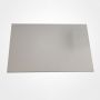 rhenium