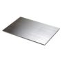 Wolfram Blech 0.025-8mm Platten 99.9% Metall W 74 Zuschnitt nach Maß 100-1000mm Evek GmbH - 1
