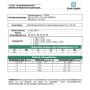 Schweißdraht ALMg5 3.3556 Aluminium Ø 1-5mm WIG TIG Alu 5356 Schweißstäbe Evek GmbH - 2
