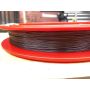 Wolfram Draht 99.95% von Ø 0.05mm bis Ø 2mm rein Metall Element 74 Tungsten Wire Evek GmbH - 1
