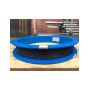 Molybdän Draht 99.95% Ø 0.03-5mm Moly Draht Reinmetall Mo Element 42