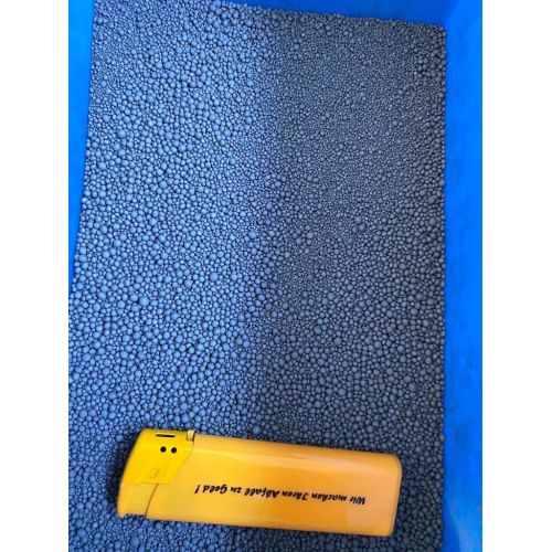 Silicium Granulat rein 99.9% 50mm Siliciumgranulat Si Element 14 5gr-5kg