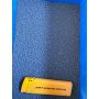 Silicium Granulat rein 99.9% 50mm Siliciumgranulat Si Element 14 5gr-5kg