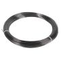 Molybdän Draht 99.95% von Ø0.05mm bis Ø10mm Rein Metall Element 42 Molybdenum
