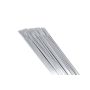Schweißdraht ALMg5 3.3556 Aluminium Ø 1-5mm WIG TIG Alu 5356 Schweißstäbe