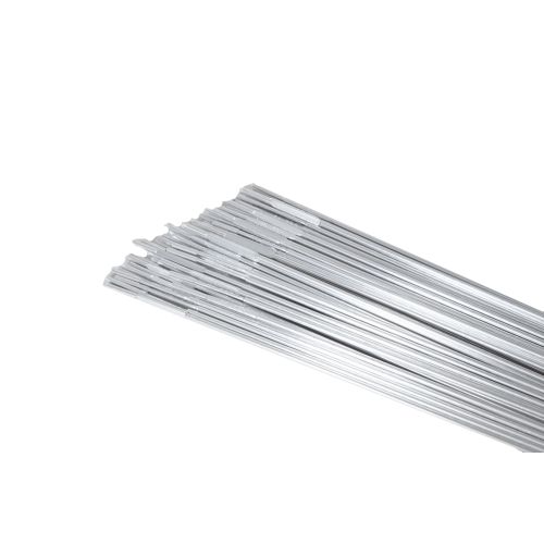 Schweißdraht ALMg5 3.3556 Aluminium Ø 1-5mm WIG TIG Alu 5356 Schweißstäbe