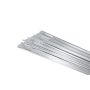 Schweißdraht ALMg5 3.3556 Aluminium Ø 1-5mm WIG TIG Alu 5356 Schweißstäbe