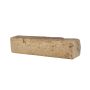 Bronzebarren 99.9% Edelmetall Bronze Metall Reinbronze CuSn wie Gold 25gr-5kg