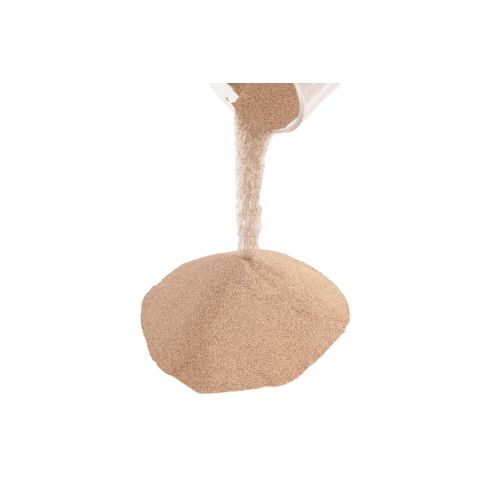 Bronzepulver Cu90Al7.5Fe1.5Ni0.5 Gold Metallpulver Pigment Zinnbronze 5gr-5kg