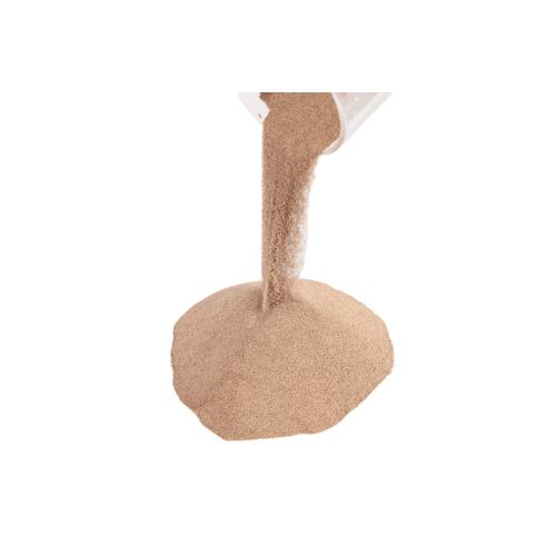Bronzepulver CuSn10Zn Gold Metallpulver Pigment Zinnbronze Bronze Pulver 5gr-5kg
