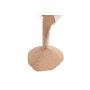 Bronzepulver CuSn10Zn Gold Metallpulver Pigment Zinnbronze Bronze Pulver 5gr-5kg