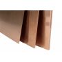 Kupferblech 10-20mm CW004A (Cu-ETP - 2.0065) Platten Blech Zuschnitt wählbar Wunschmaß möglich 100x100mm