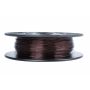 Kupferdraht Ø0.05-5mm lackdraht Cu 99.9 wnr 2.0090 basteldraht 2-750 Meter