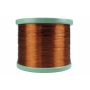 Kupferdraht Ø0.05-5mm lackdraht Cu 99.9 wnr 2.0090 basteldraht 2-750 Meter