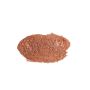 Kupferpulver 99.9% Flaky 33µm Copper Powder Pigment Metallpulver 50gr-5kg