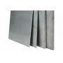 Edelstahlblech 10-20mm (Aisi — 318LN / 1.4462) duplex Platten Blech Zuschnitt wählbar Wunschmaß möglich 100-1000mm