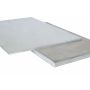 Edelstahlblech 10-20mm (Aisi — 318LN / 1.4462) duplex Platten Blech Zuschnitt wählbar Wunschmaß möglich 100-1000mm