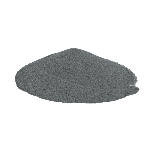 Edelstahlpulver 316L Metallpulver 1.4404 VA Flaky Korrosionsschutz 5gr-5kg,  Edelstahl