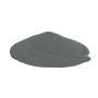 Edelstahlpulver 316L Metallpulver 1.4404 VA Flaky Korrosionsschutz 5gr-5kg,  Edelstahl