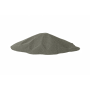 Edelstahlpulver 316L Metallpulver 1.4404 VA Flaky Korrosionsschutz 5gr-5kg,  Edelstahl