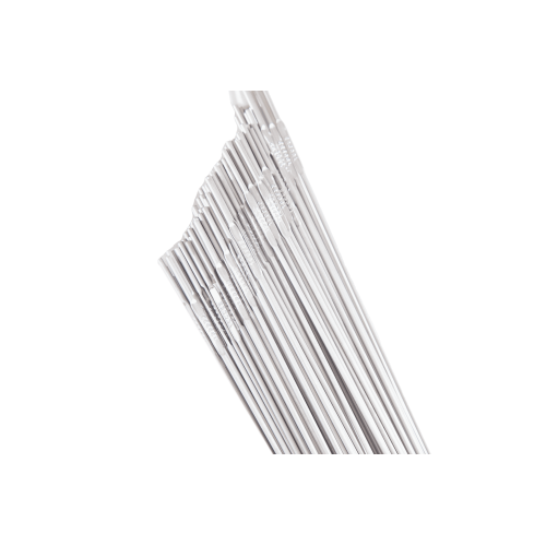 Schweißdraht 1.4576 VA V4A 318 Edelstahl Ø 1-5mm WIG TIG Schweißstäbe INOX NIRO,  Schweißen und Löten