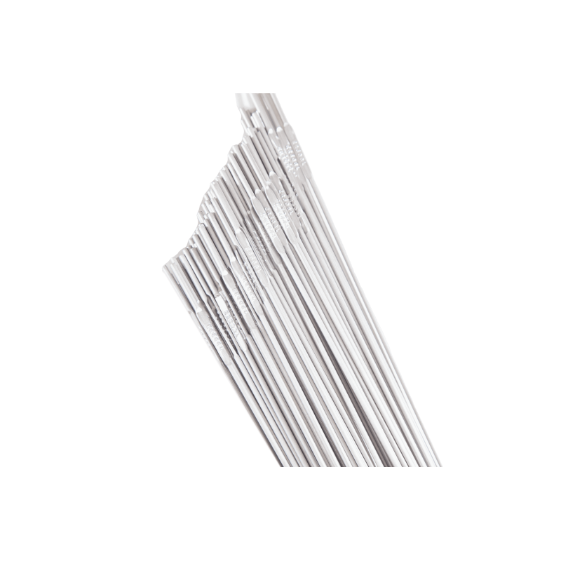 Schweißdraht 1.4576 VA V4A 318 Edelstahl Ø 1-5mm WIG TIG Schweißstäbe INOX NIRO,  Schweißen und Löten