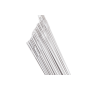 Schweißdraht 1.4576 VA V4A 318 Edelstahl Ø 1-5mm WIG TIG Schweißstäbe INOX NIRO,  Schweißen und Löten