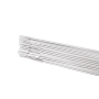 Schweißdraht 1.4576 VA V4A 318 Edelstahl Ø 1-5mm WIG TIG Schweißstäbe INOX NIRO,  Schweißen und Löten