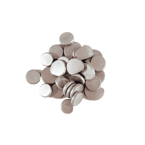 Nickel Ni 99.9% rein Metall Element 28 Monet 10gr-5kg Lieferant,  Nickel